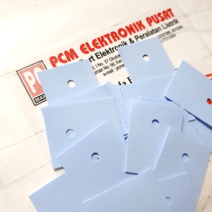 Mika Isolator สําหรับ TR ใหญ่ C 5200 / 1943 ยางคุณภาพดี -BSS12