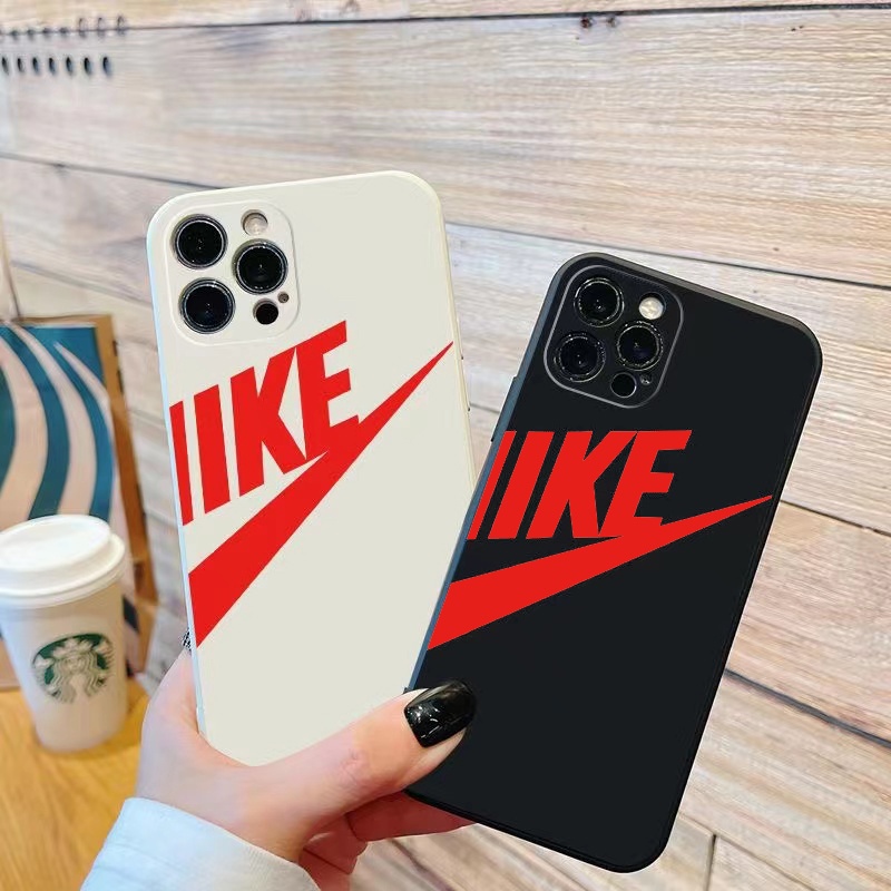 เคส Huawei Mate 20X Mate 10 pro Mate 30 pro 20 X P10 Plus Nova 11 pro Nova 3E YT76A IIKE เคสโทรศัพท์ซิลิโคน