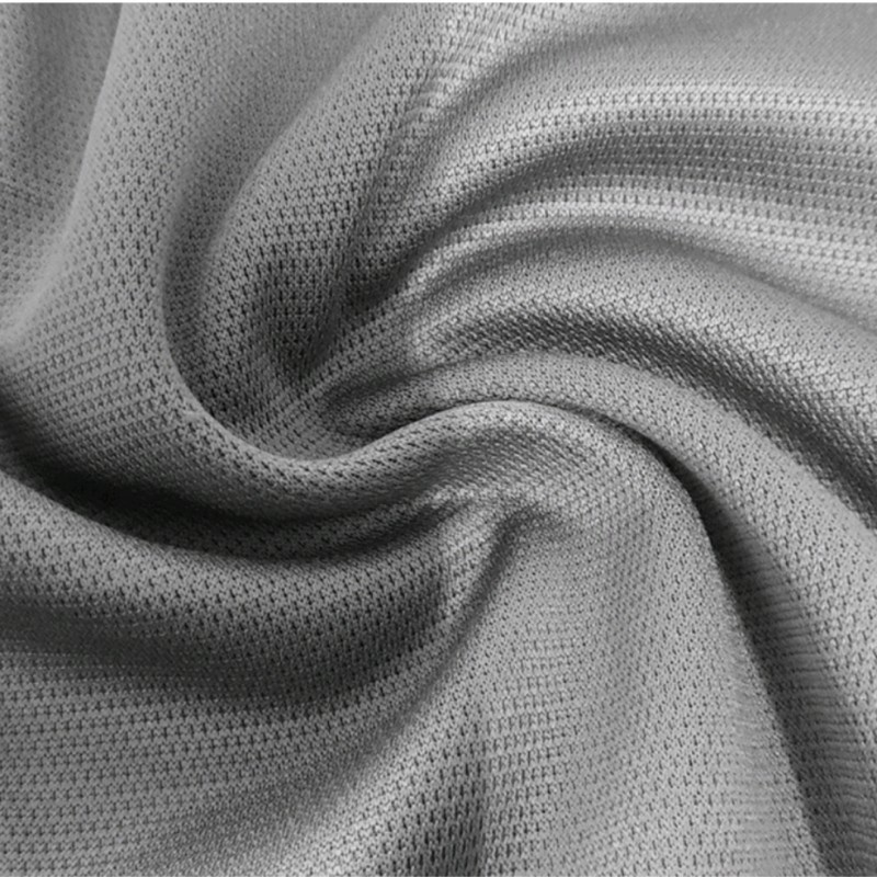 ใหม่ ที่นี่! ราคาขายส่ง: เสื้อโปโล แขนสั้น สไตล์เกาหลี ผ้านุ่ม ไร้รอยย่น สวมใส่สบาย