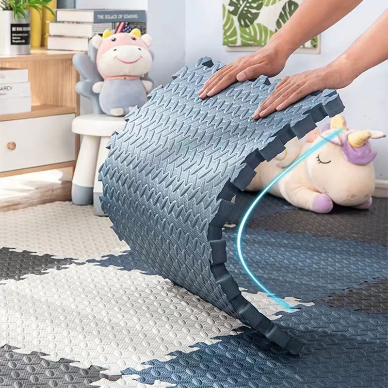 รูปภาพ 2