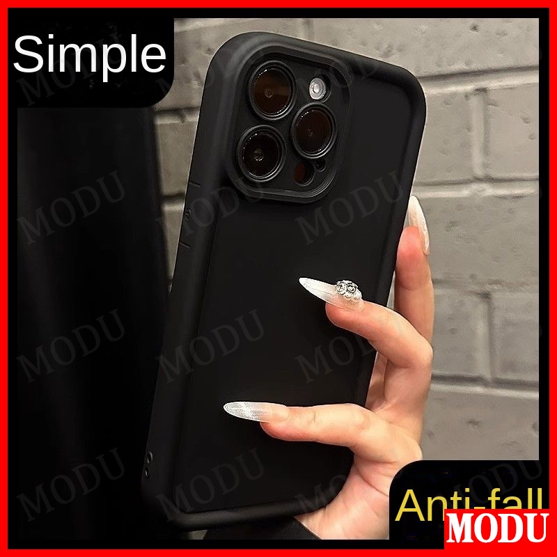 เคสโทรศัพท์มือถือ ซิลิโคนนิ่ม สีแคนดี้ เรียบง่าย สําหรับ Honor X8 X6 X7 X7A X8A X5 X6A Huawei Nova 9