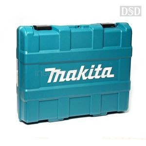 [พร้อมส่ง]🎆 (M011-DHR242RFE) DHR-242RFE สว่านโรตารี่ 24MM ไร้สาย 18V