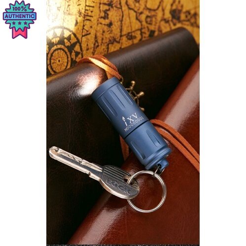 ไฟฉาย Olight iXV 15th Anniversary