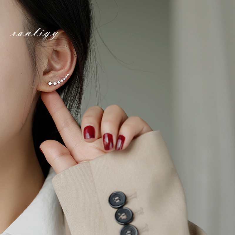 รูปภาพ 7