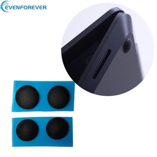 Ev อะไหล่แผ่นยางรองด้านล่างแล็ปท็อป กันลื่น สําหรับ Surface …