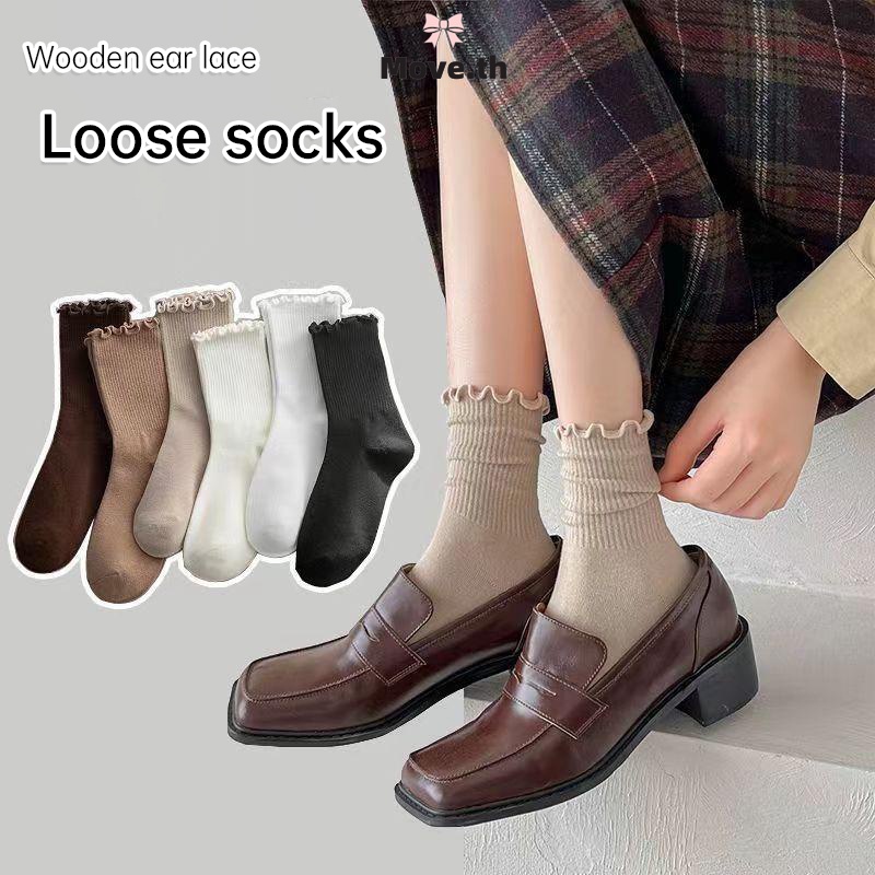 รูปภาพ 2