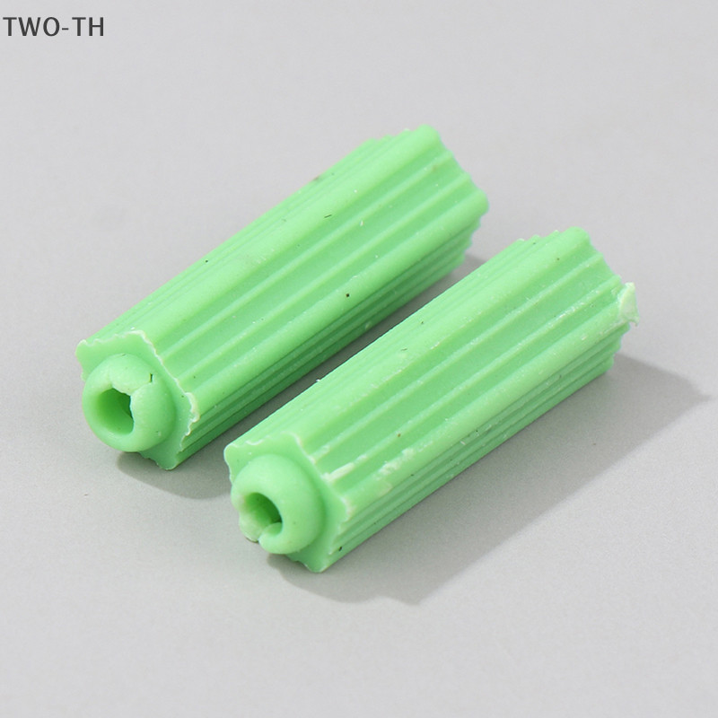 Two-th ใหม่ ฐานยึดกล้องอัจฉริยะ ไม่ต้องเจาะ สําหรับ Xiaomi Mijia 1080P