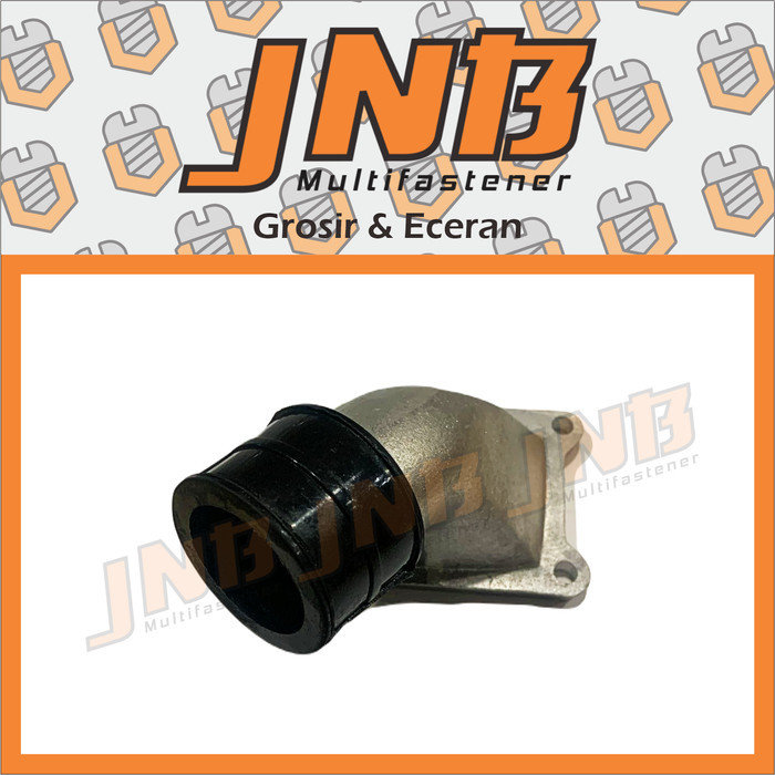 APR การบริโภค Manipul เปลี่ยน RC Tornado คริสตัล RX King PE 26 28 RC 80 RC 100 RC 110 Intek Manifold