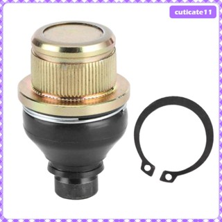 [Cuticate1] อะไหล่ลูกหมากมอเตอร์ไซด์ สําหรับ Arctic Cat 0405-483 0405-001 0405 ชิ้นส่วนเลขที่: JO2030BJ102HY