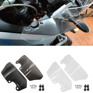 Antot กระจกมองข้าง อุปกรณ์เสริมรถจักรยานยนต์ 2 ชิ้น สําหรับ BMW R1200GS 2004-2012