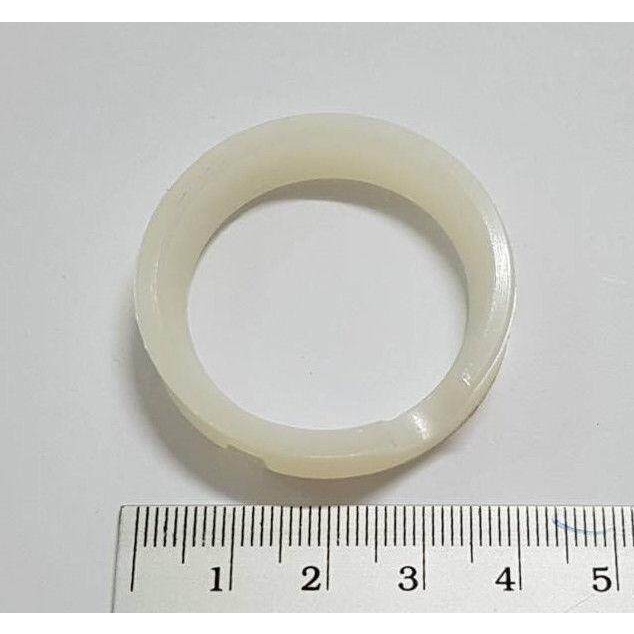 1อัน บูชคันเกียร์ Mazda MX-5 RX-7 BT-50 Bravo RX-3 RX-4 RX-5 มาสด้า 929 บูชเกียร์ MD105 อะไหล่ บุชคั