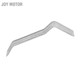 JOY Motor โลหะ Offset เบรคช้อน Professional เบรคปรับเครื่องมือ Auto Repair เครื่องมือ Universal สำหรับรถยนต์