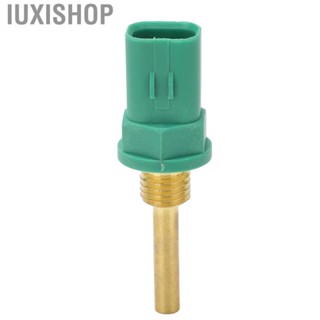 Iuxishop Excavator Water Temperature   238-0112 Standard Design for Replacement