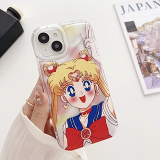 Dd เคสโทรศัพท์มือถือ ลายการ์ตูนเด็กผู้หญิง และแว่นตาน่ารัก สําหรับ Apple iPhone 13 12 Promax XS 13 Promax 78 Plus 14 Promax 7 8