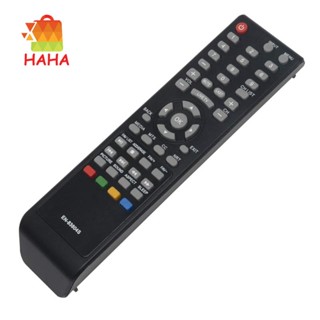 รีโมตคอนโทรล EN-83804S สําหรับ SHARP TV LC-32Q3180U LC-40Q3000U LC-40Q307U LC-65Q6020U LC-40P3000U LC-32Q3170U