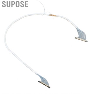 Supose Cable Accurate Size Replacement Shaft Rotating For Digital