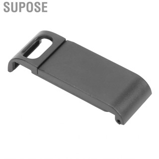 Supose Action   Case Protective Shock Absorbing Side Cover Rubber