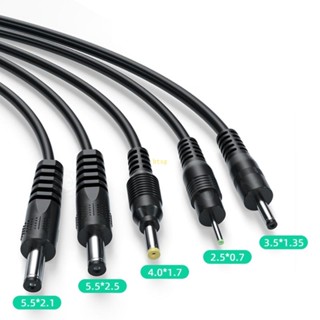 Bt สายชาร์จ USB เป็น DC5V สําหรับเราเตอร์ ลําโพง ไฟฉาย