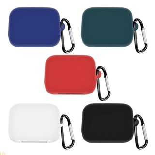 เคสหูฟัง ป้องกันฝุ่น อุปกรณ์เสริม สําหรับ Buds Pro