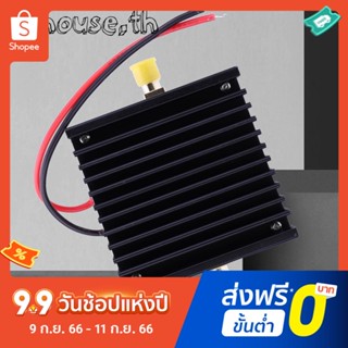 เครื่องขยายเสียงวิทยุ RF2126 400MHZ-2700MHZ RF 2.4G 1W