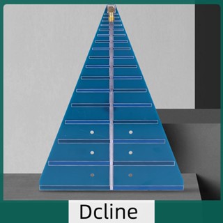 [Dcline.th] เสาอากาศ RF มุม 28 องศา 800M-6G สําหรับบรอดแบนด์