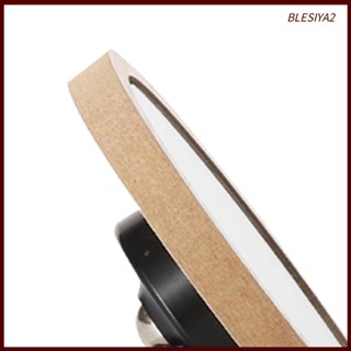 [Blesiya2] กระจกเอสเพรสโซ่ อุปกรณ์เสริม สําหรับเชื่อม Mig