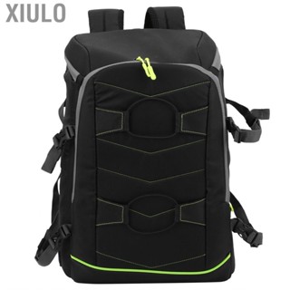 Xiulo Extra Large  Backpack Outdoor SLR/  Travel