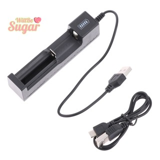 [WillBesugarT] ปัตตาเลี่ยนไฟฟ้าไร้สาย T9 ชาร์จ USB [ใหม่]