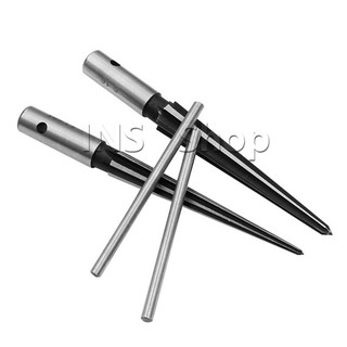 INS อุปกรณ์ดอกรีมเมอร์ เครื่องมืองานไม้ เครื่องมือช่าง 3-13mm 5-16mm Woodworking tools