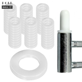 ⭐NEW ⭐Hinge Rings 0.5-1.2 Door Hardware Door Hinges Fitting Rings For Door Hinge