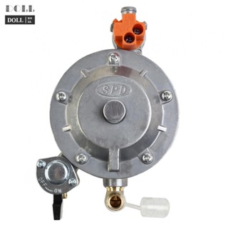 ⭐NEW ⭐Carburetor Gas Carburetor For Gasoline Generator Gasoline Generator Dual Fuel