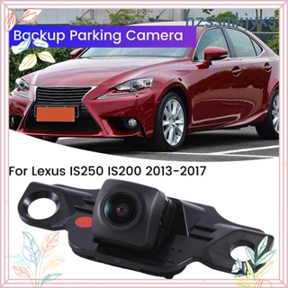 กล้องมองหลังรถยนต์ 86790-53040 อุปกรณ์เสริม สําหรับ Lexus IS250 IS200 2013-2017