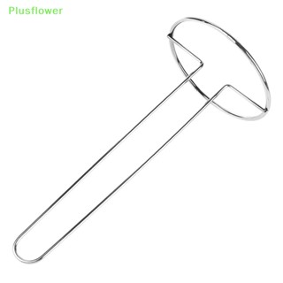 (Plusflower) ใหม่ ชั้นวางม้วนกระดาษทิชชู่ กระดาษทิชชู่ ในห้องน้ํา ห้องครัว