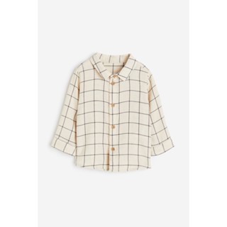 H&amp;M  Boy Cotton shirt 1163020_1