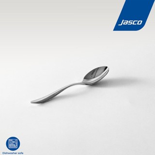 Jasco ช้อนกาแฟ Coffee Spoon, Lumen series #CU-A-03CF