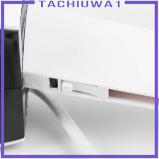 [Tachiuwa1] เครื่องทําความร้อนรองเท้า แบบพับได้ สําหรับห้องน้ํา อพาร์ทเมนต์ บ้าน