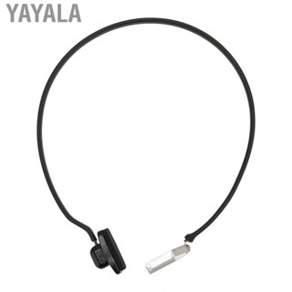 Yayala Audiometer Headband  Conduction  Amplifier Clips Conducto