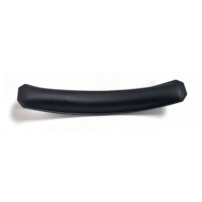 เปลี ่ ยนหูฟังแถบคาดศีรษะสําหรับ Edifier W820NB หูฟัง Pad Head Beam
