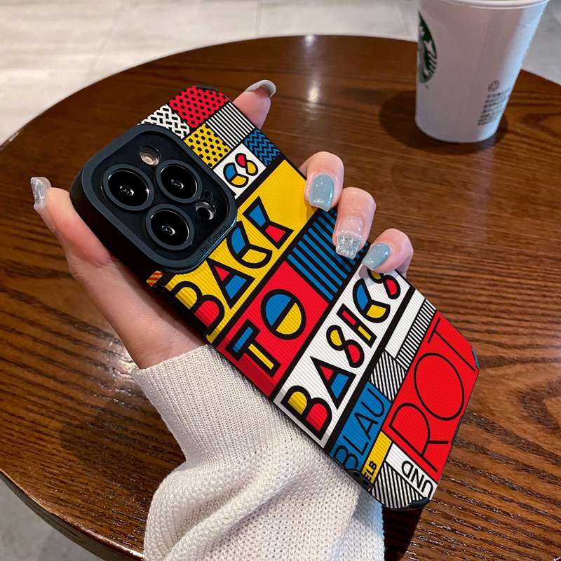 เคสซิลิโคนนิ่ม ลายสก๊อต หลากสี สําหรับ Samsung Galaxy A03 A14 A34 A54 A21S A12 A50S A30S A20 A30 A32 A22S A52S A72 A10S A33 A53 A73 A13 A04S A23 A51 A71 A31 4G 5G