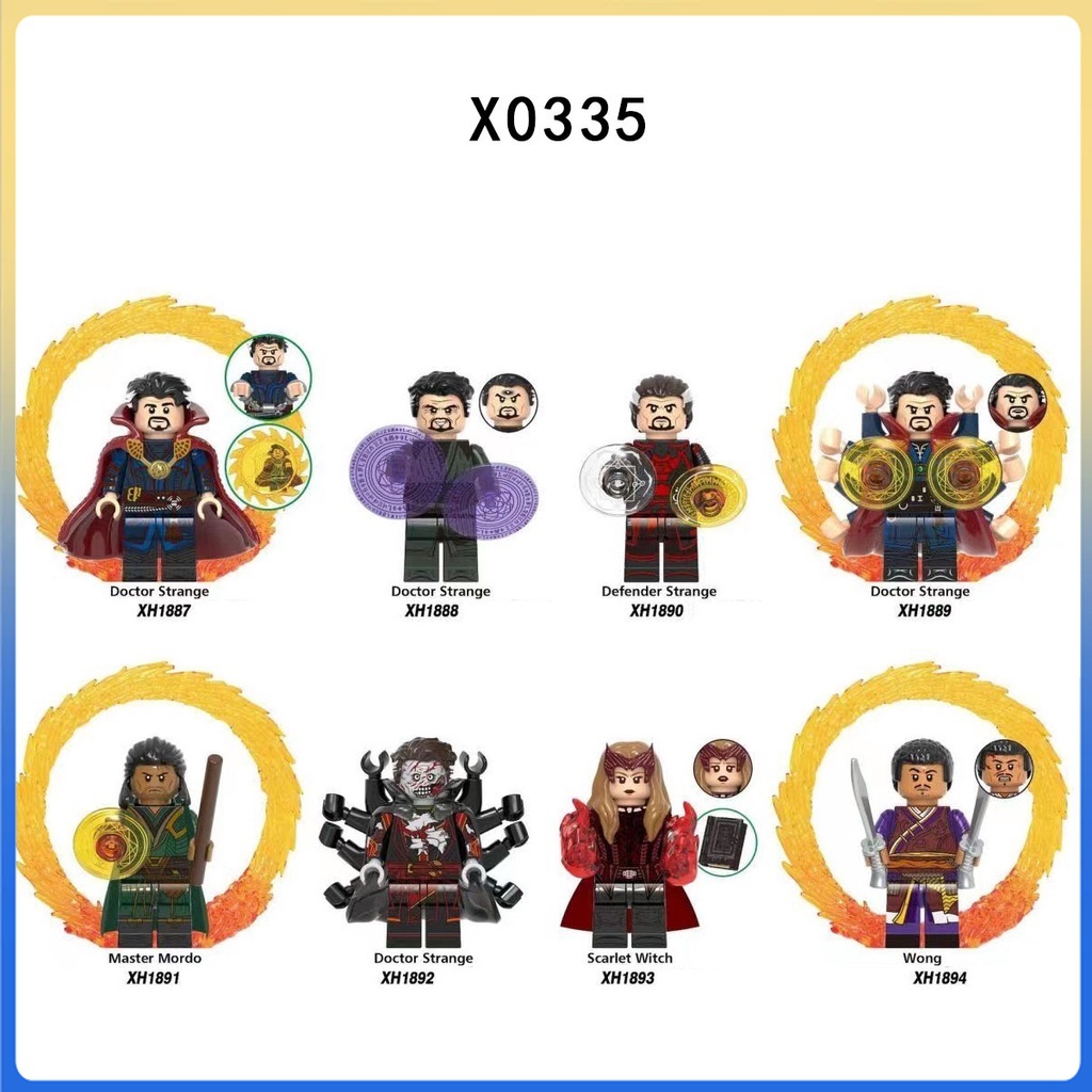 ของขวัญเด็ก ฟิกเกอร์ โมเดล มินิของเล่น ของสะสม ตกแต่ง