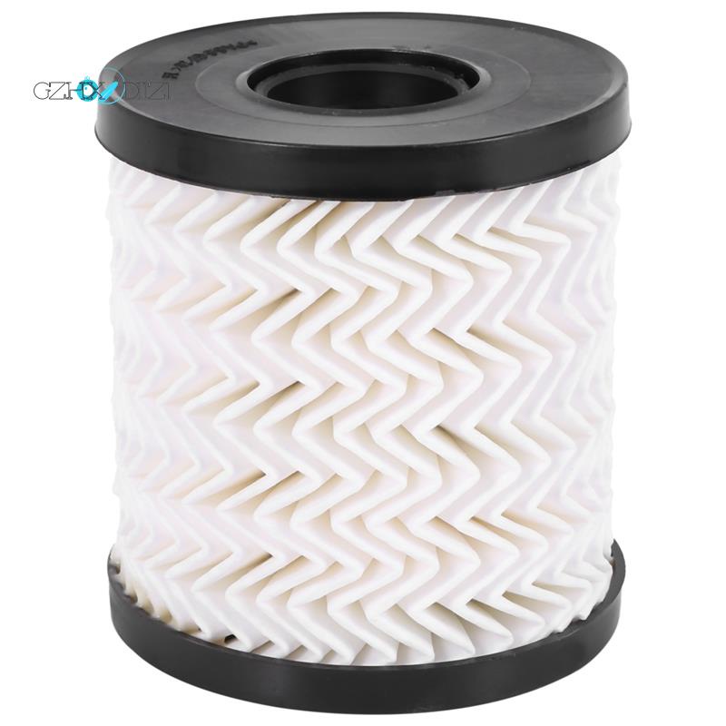 【Gzhxdiizi】ไส้กรองน้ํามันรถยนต์ สําหรับเครื่องยนต์ Bmw Mini Cooper R55 R56 R57 R58 R59 R60 R61 1 ชุด 11427622446