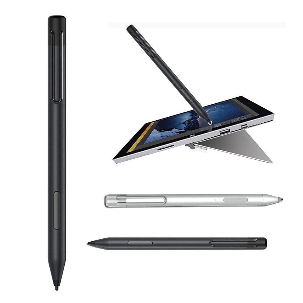 Suitable for Microsoft Surface Go Pro5/4/3/Book Stylus Pen Electromagnetic Pen Handwriting Pen