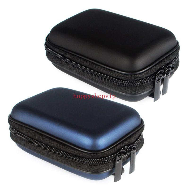 Camera Bag for Case For  G9X G7 X G7X Mark II SX730 SX720 SX710 SX700 SX610