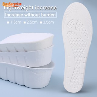 [Surprise] แผ่นโฟม EVA นิ่ม ดูดซับแรงกระแทก ระบายอากาศ กันลื…