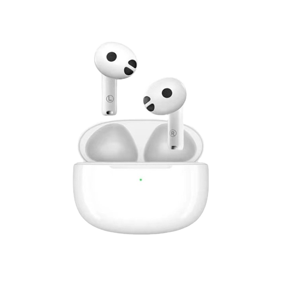 Stock Readycharging Box หรือหูฟังเข้ากันได้สําหรับ Edifier W220T Original เปลี่ยนกล่องชาร์จหรือหูฟัง