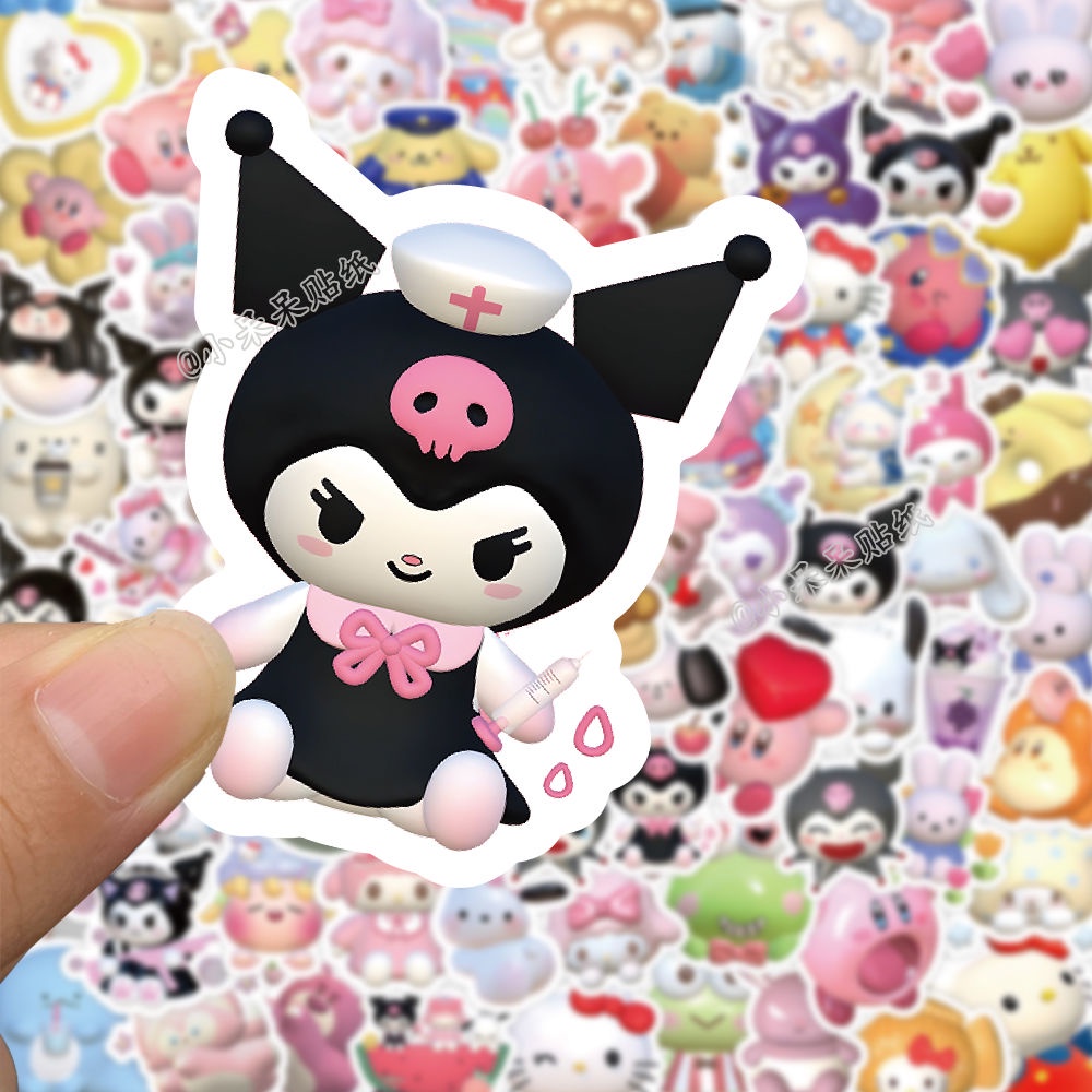 รูปภาพ 2