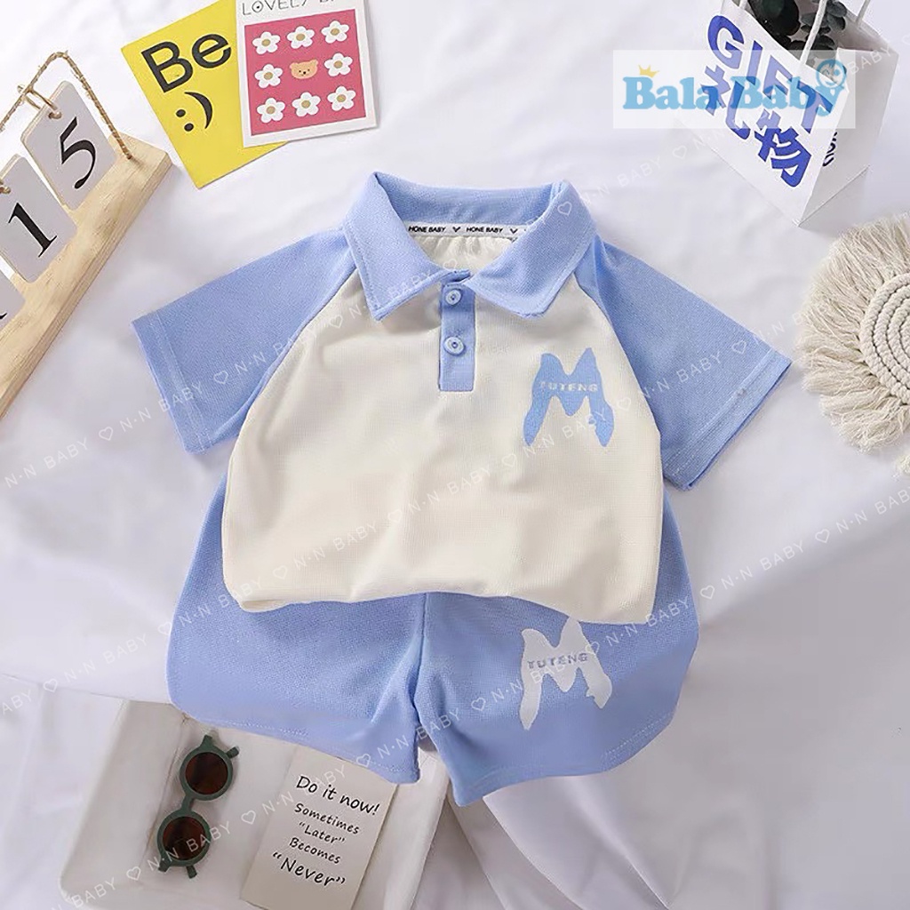 รูปภาพ 3