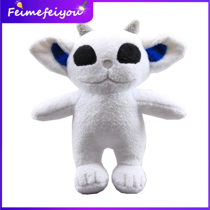 [ของขวัญคริสต์มาส]ตกุ๊ ตา ตุ๊กตาฟิกเกอร์ Twenty One Pilots Ned 21 Pilots Ned