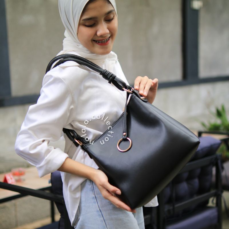 Cool Kesha Marinnu Code Womens College Tote Bag