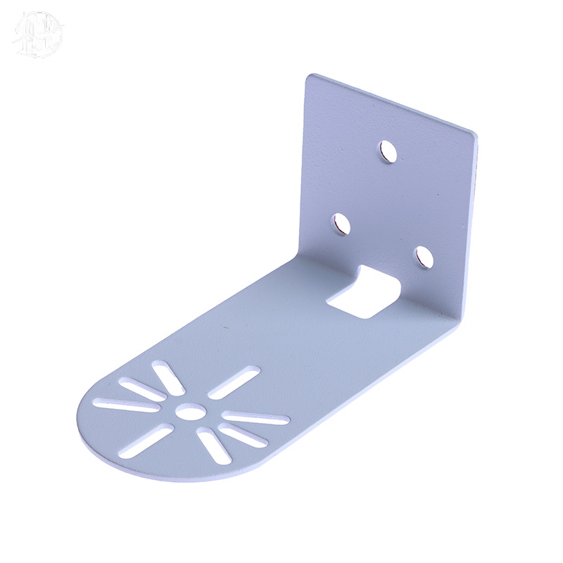 รูปภาพ 7